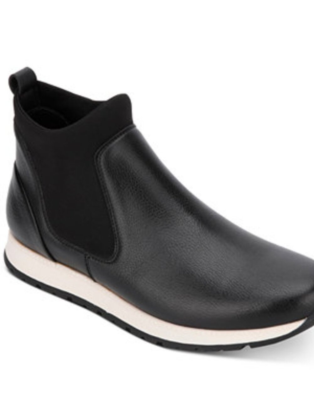 Men's Kenneth Cole REACTION Intrepid Boot Size 11